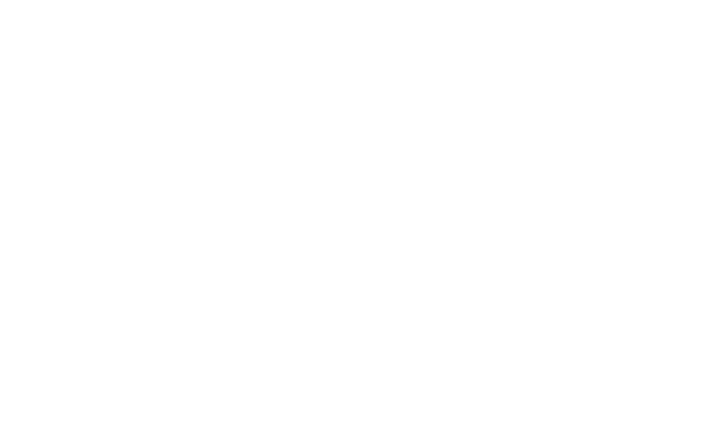 New Roots Design + Build